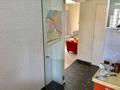 Blk 104 Rivervale Walk (Sengkang), HDB 5 Rooms #141196462
